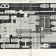 Image for article titled Concept Art From The Legend Of Zelda